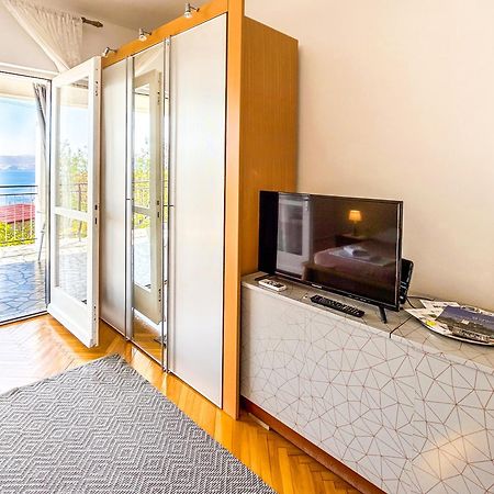 Zimmer - Room - Magdalena Senj  Eksteriør bilde