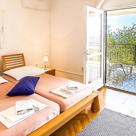 Zimmer - Room - Magdalena Senj  Eksteriør bilde